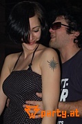 Bild 247
