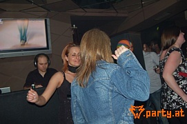 Bild 277