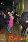 Bild 281