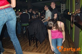 Bild 282