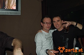 Bild 288