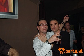 Bild 289