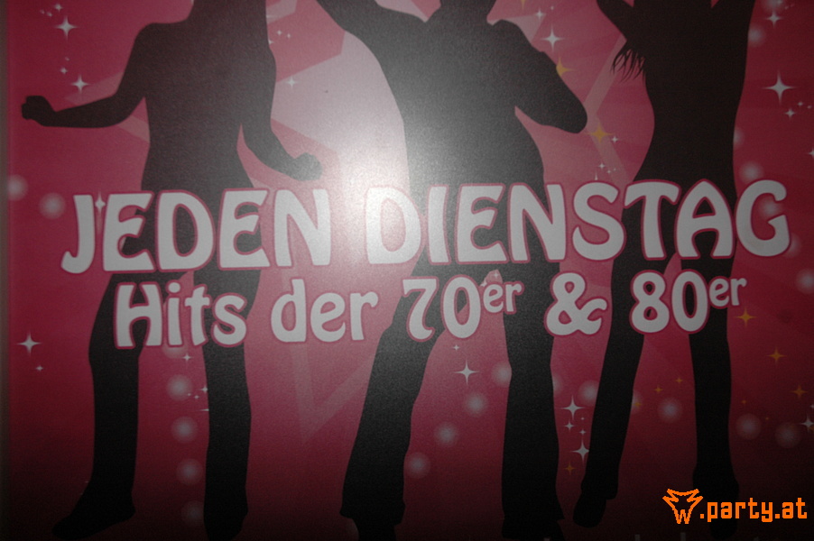 Bild 16