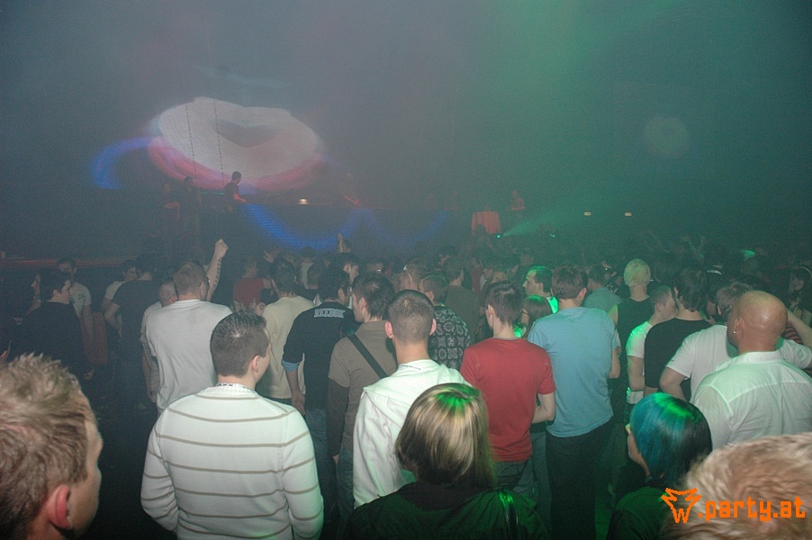 Bild 21