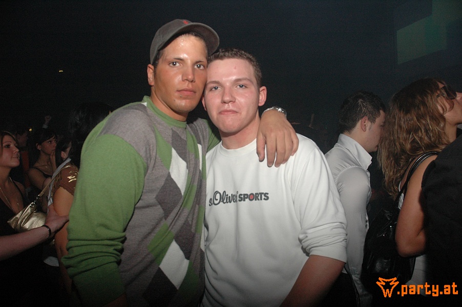 Bild 63