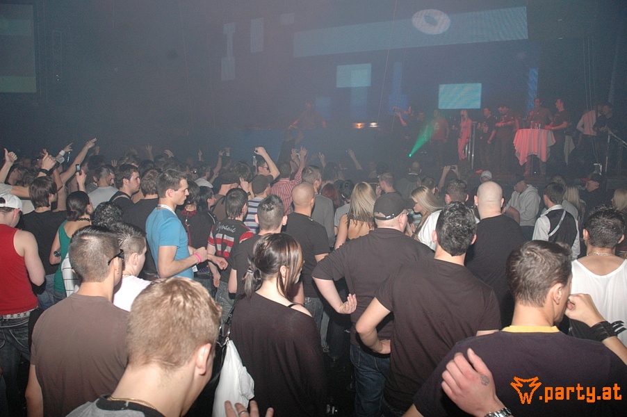 Bild 81