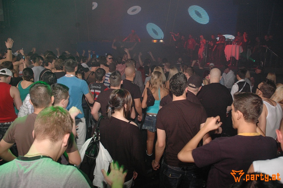 Bild 82