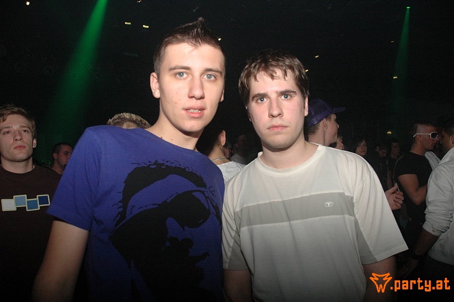 Bild 86