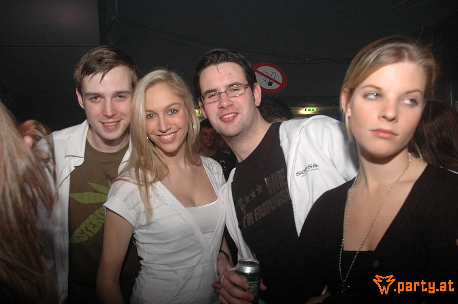 Bild 88