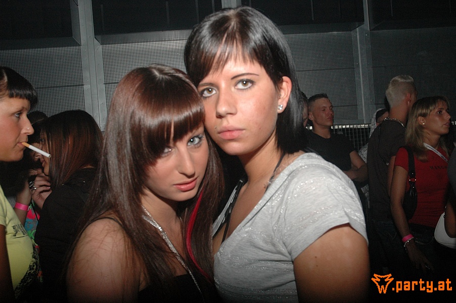 Bild 92