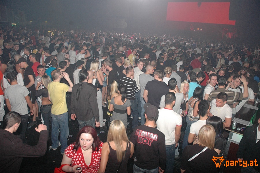 Bild 94