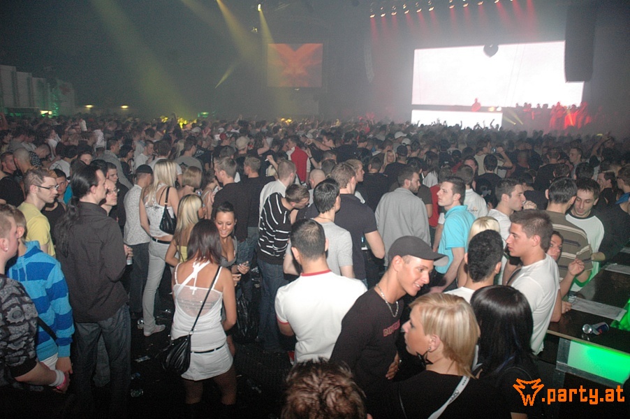 Bild 99