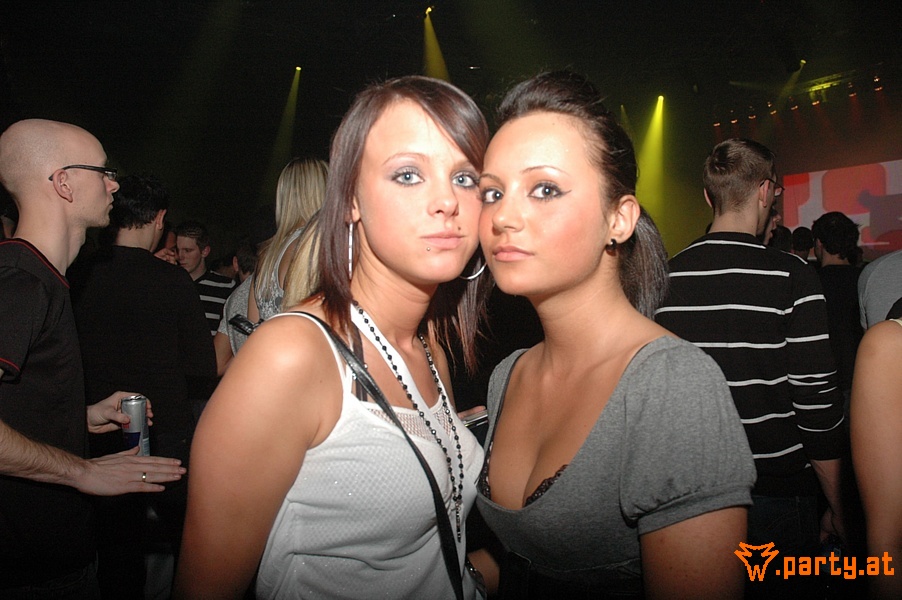 Bild 103