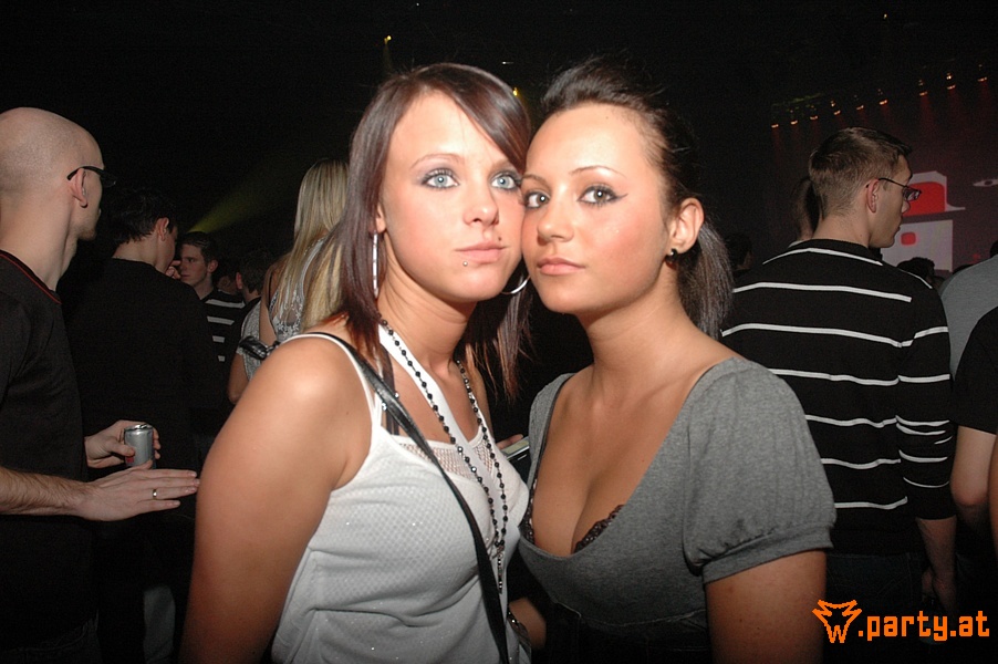 Bild 104