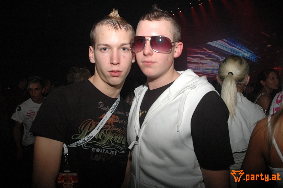 Bild 108