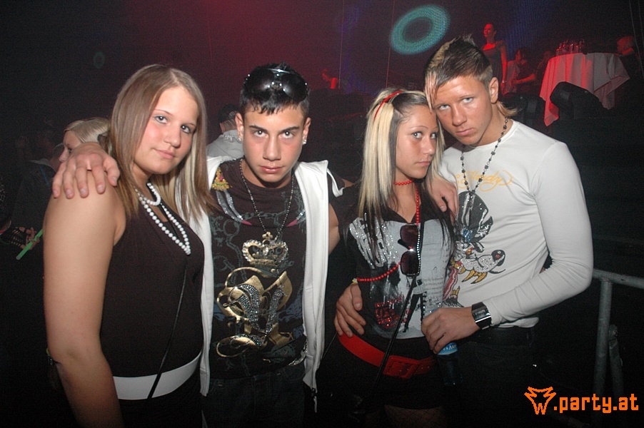 Bild 124
