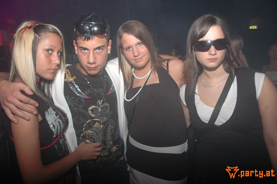 Bild 131