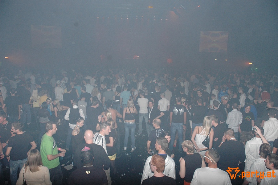 Bild 162