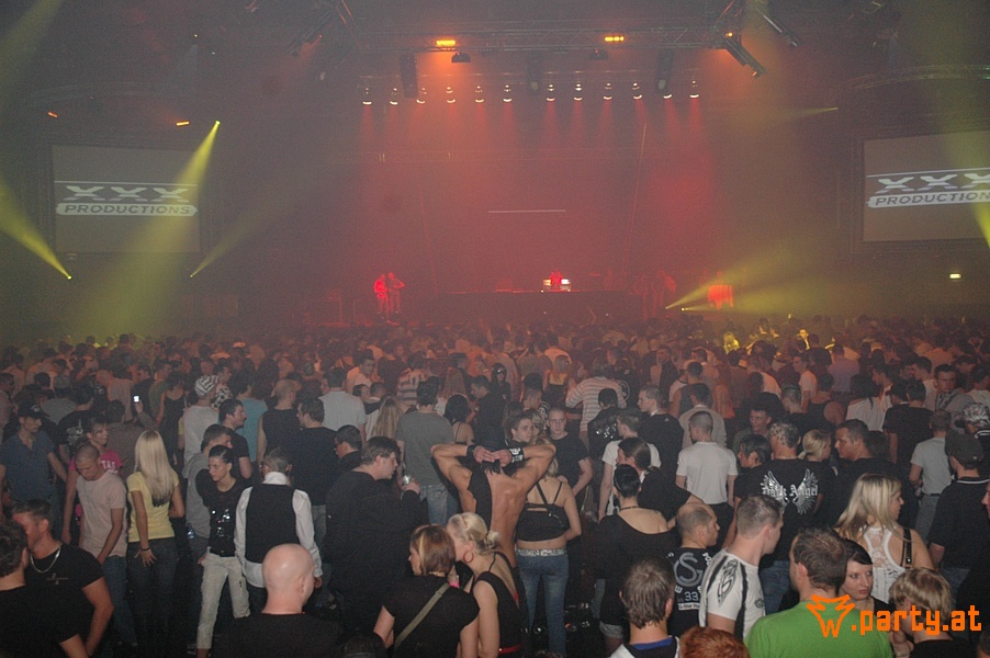 Bild 168