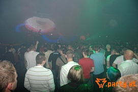 Bild 21