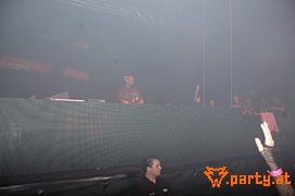 Bild 53