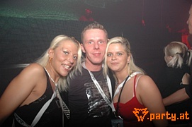 Bild 56