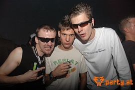Bild 65