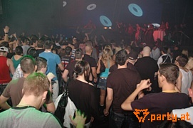 Bild 82