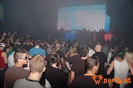 Bild 83