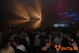 Bild 87