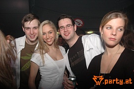 Bild 88