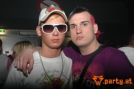 Bild 91