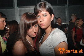 Bild 92