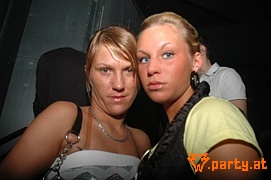 Bild 96