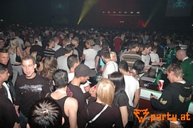 Bild 97