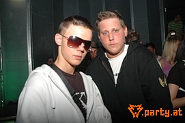 Bild 105