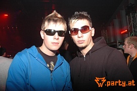 Bild 106