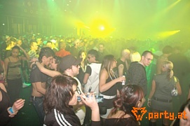 Bild 116
