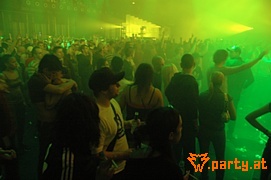 Bild 118