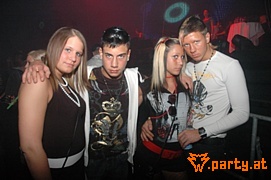 Bild 124