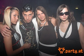 Bild 131