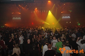 Bild 164