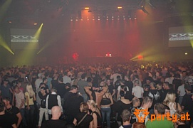 Bild 168