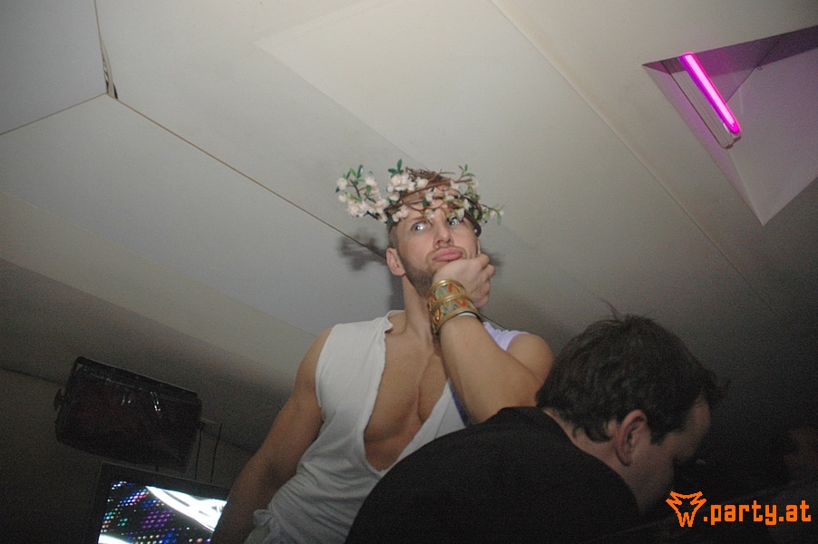 Bild 22