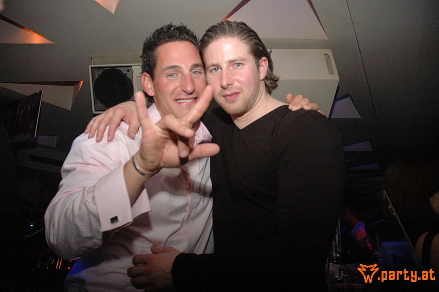 Bild 28