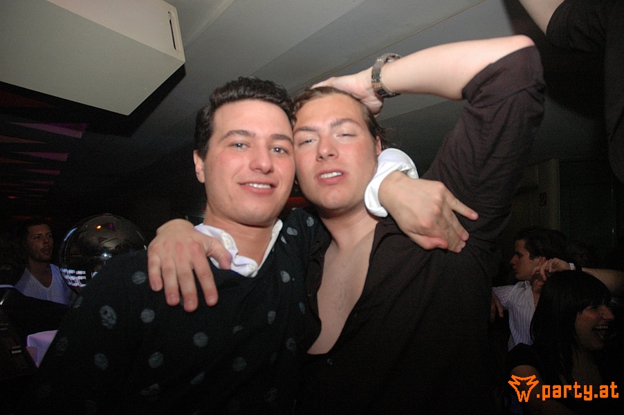 Bild 41
