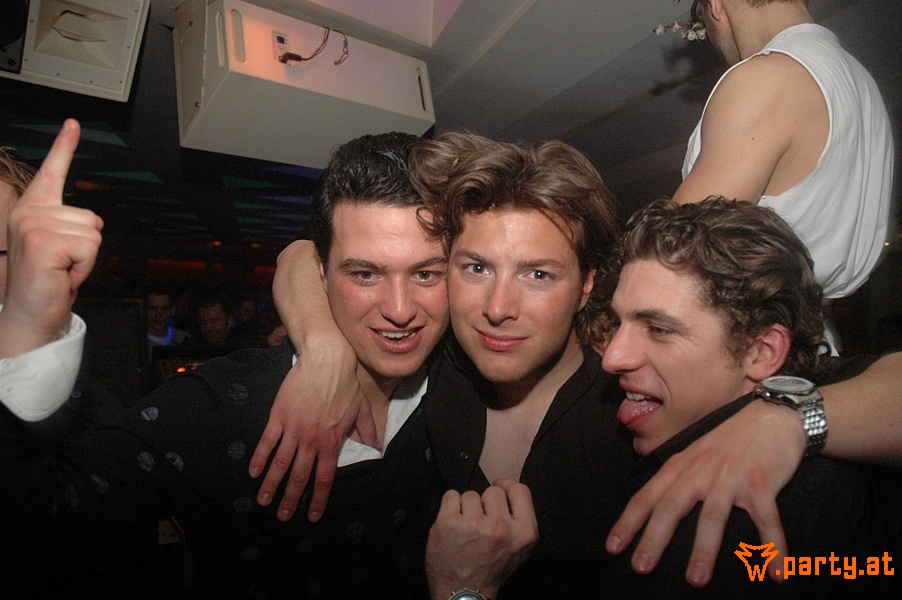 Bild 53