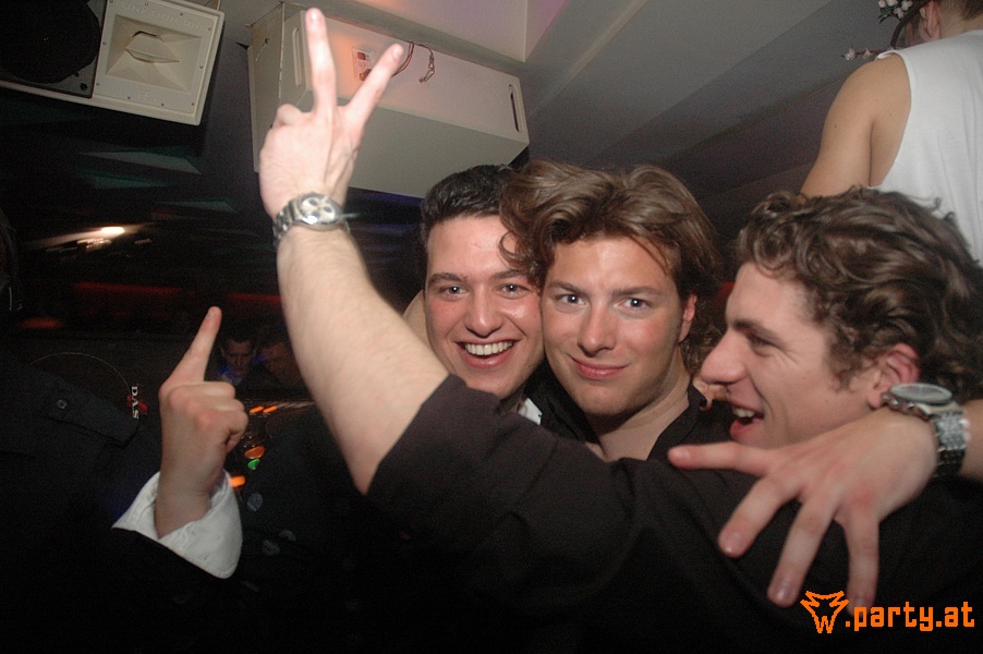 Bild 54