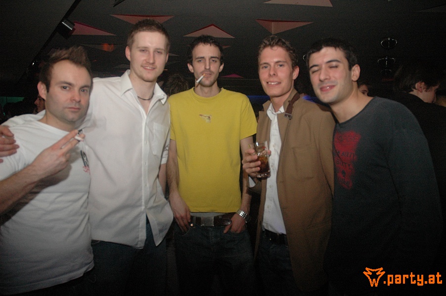 Bild 81