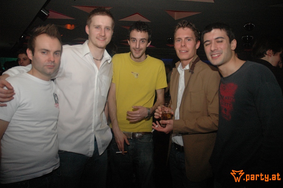 Bild 82